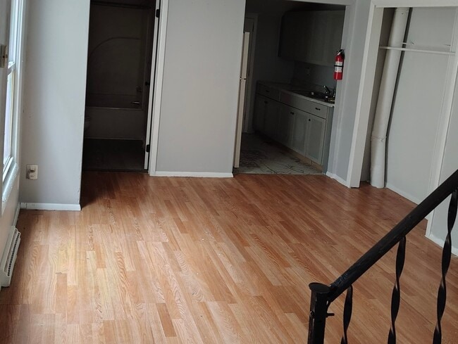 527 Sassafras St in Millville, NJ - Building Photo - Building Photo