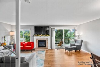 25071 Oakridge Ct in Hayward, CA - Foto de edificio - Building Photo