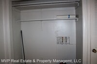 4525 SE 25th St photo'