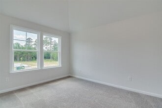 5121 Huntley Trl in Harlem, GA - Building Photo - Building Photo