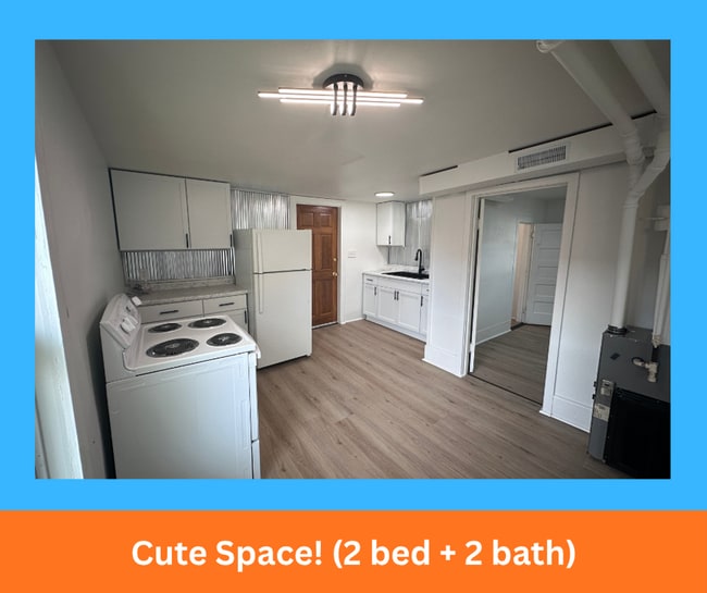 property at 303 Weston Ave