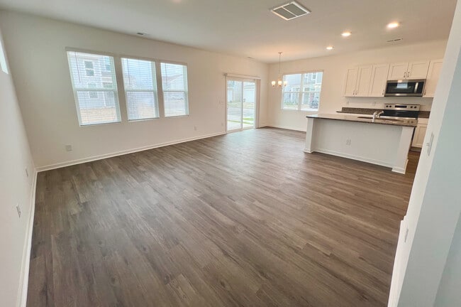 1649 Stanley St in Wilmington, NC - Building Photo - Building Photo