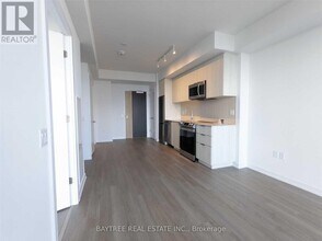 48 Power St in Toronto, ON - Building Photo - Building Photo