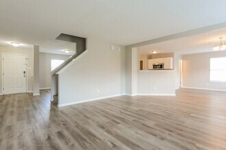 7763 Amadeus Dr in Indianapolis, IN - Building Photo - Building Photo