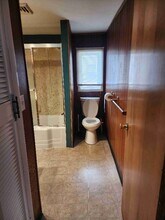 25 Gage Ave-Unit -A in Glens Falls, NY - Building Photo - Building Photo
