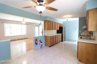 709 Marys Dr in Brick, NJ - Building Photo - Building Photo