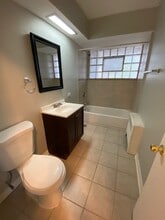 705 Dodge Ave, Unit 3N in Evanston, IL - Building Photo - Building Photo