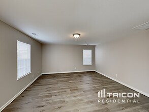 415 Fox Trot Dr in Columbia, SC - Building Photo - Building Photo