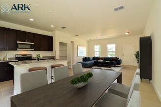 13755 SW 47th Cir in Ocala, FL - Building Photo - Building Photo