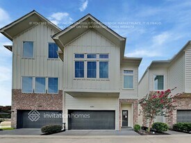 6351 Paddington Bnd Dr in Houston, TX - Building Photo