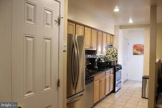 1909 Rosedale St NE, Unit 4 in Washington, DC - Building Photo - Building Photo