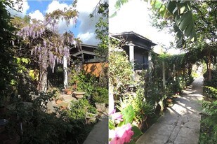 1752-1762 Garfield Pl in Los Angeles, CA - Building Photo