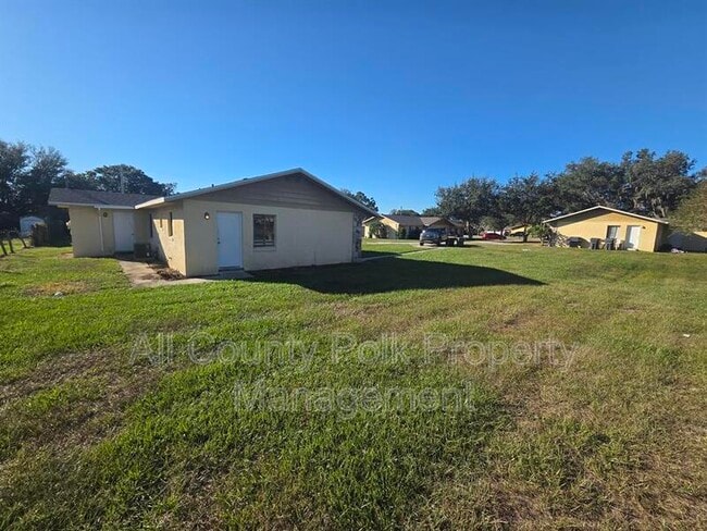259 Leelon Rd in Lakeland, FL - Building Photo - Building Photo