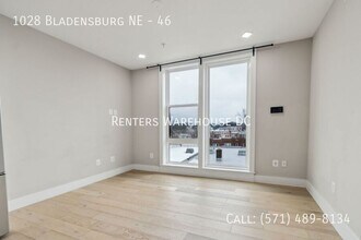 1028 Bladensburg Rd NE in Washington, DC - Building Photo - Building Photo