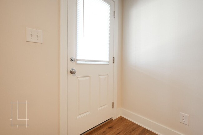 1257 N 6th St in Columbus, OH - Building Photo - Building Photo