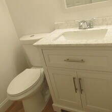 607 SW Seagull Terrace in Port St. Lucie, FL - Building Photo - Building Photo