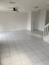 3165 Vista Del Mar in Margate, FL - Building Photo - Building Photo