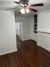 3805 Howley St in Pittsburgh, PA - Building Photo - Building Photo