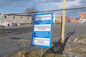 True North I in Rochester, NY - Building Photo - Building Photo