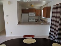 73874 Sunnyvale Dr, Unit B photo'