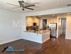 313 Monarda Wy in Hillsborough, NC - Building Photo - Building Photo