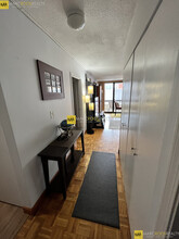 510 Commonwealth Ave, Unit 510 in Boston, MA - Building Photo - Building Photo