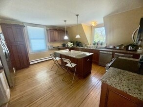 81 Church St in Newton, MA - Building Photo - Building Photo