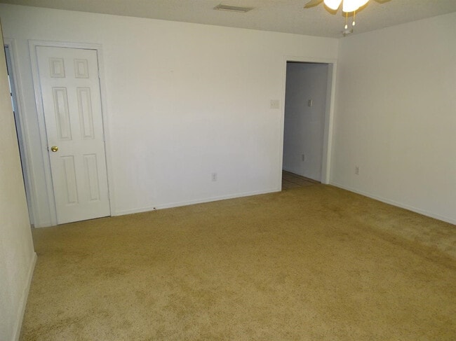 4818 66th St in Lubbock, TX - Building Photo - Building Photo