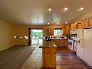 2409 Brandon Dr in Idaho Falls, ID - Building Photo - Building Photo
