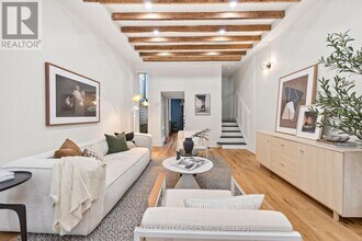 5 A Sword St in Toronto, ON - Building Photo - Building Photo