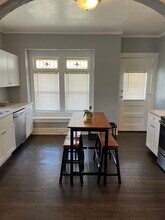 1503 South Ave in Rochester, NY - Building Photo - Building Photo