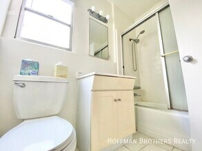 3718 Mentone Ave in Los Angeles, CA - Building Photo - Building Photo