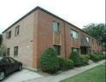 486 Buffalo Ave in Calumet City, IL - Building Photo