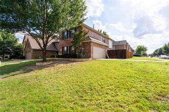 1700 Martina Dr in McKinney, TX - Building Photo - Building Photo