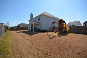 4457 Grove Landing Dr in Grovetown, GA - Building Photo - Building Photo