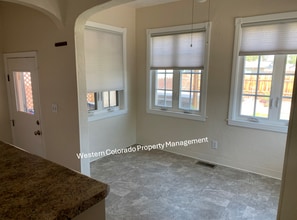 2312 Elm Ave in Grand Junction, CO - Building Photo - Building Photo