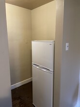 1706 Highland Ave-Unit -3 in New Castle, PA - Building Photo - Building Photo