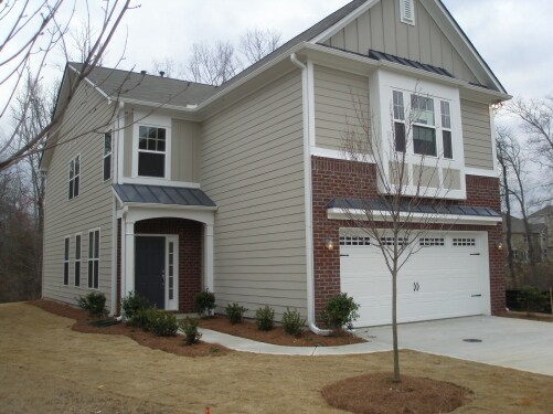 property at 6015 Falls Landing Dr