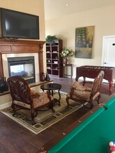 4100 Mullan Rd in Missoula, MT - Building Photo - Building Photo