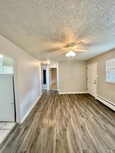 Emporia Apartments in Aurora, CO - Building Photo - Building Photo