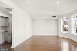 1733 20th St NW in Washington, DC - Building Photo - Building Photo