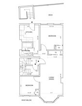 168 Broadway, Unit 164-2T in Somerville, MA - Building Photo - Building Photo