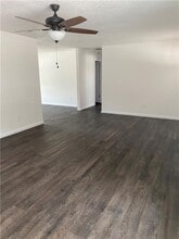 1998 Raleigh Rd in Townsend, GA - Building Photo - Building Photo