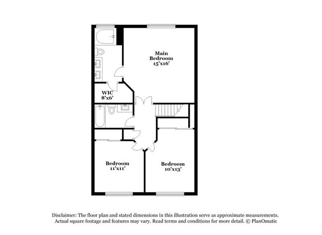 4072 N Ensenada St in Denver, CO - Building Photo - Building Photo