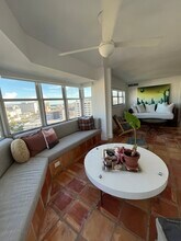 1881 Washington Ave, Unit 16E in Miami Beach, FL - Building Photo - Building Photo