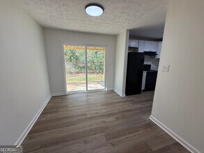 180 Reed St in Athens, GA - Building Photo - Building Photo