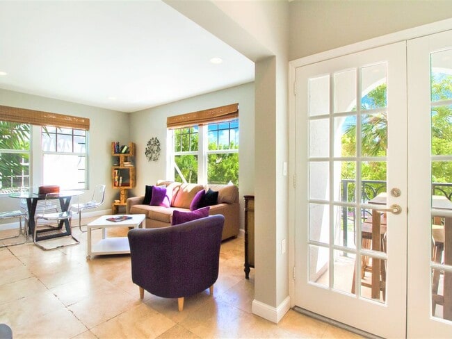 property at 334 Euclid Ave