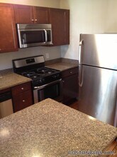 26 Fayette St, Unit 2 in Boston, MA - Building Photo - Building Photo