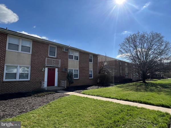 property at 2051 N Susquehanna Trail