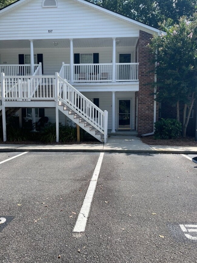 129 Egret Run Ln in Pawleys Island, SC - Building Photo - Building Photo